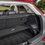 سانج-يونج-كوراندو-المربع-نت-31