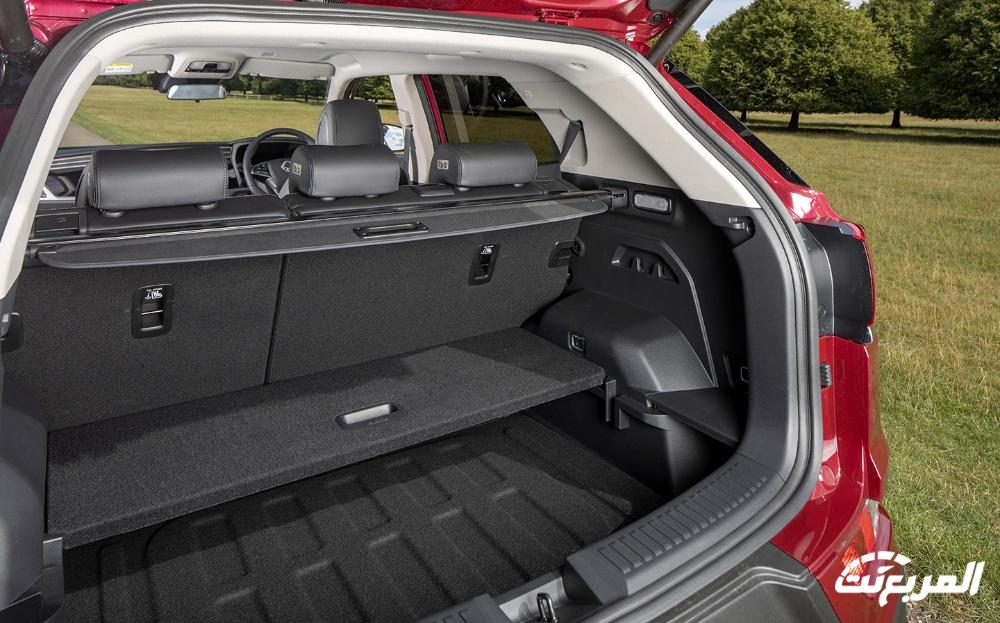 سانج-يونج-كوراندو-المربع-نت-31