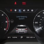 سانج-يونج-كوراندو-المربع-نت-32