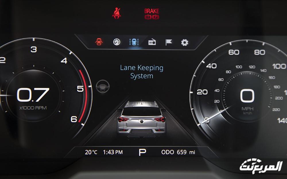 سانج-يونج-كوراندو-المربع-نت-32