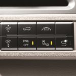 سانج-يونج-كوراندو-المربع-نت-4