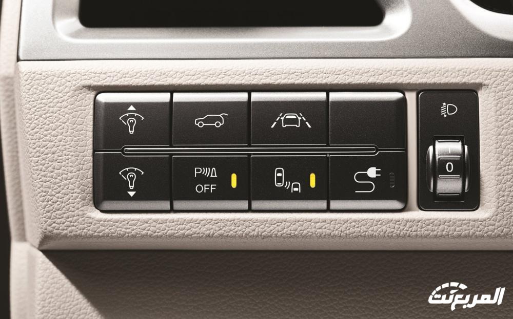 سانج-يونج-كوراندو-المربع-نت-4