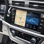 سانج-يونج-كوراندو-المربع-نت-5