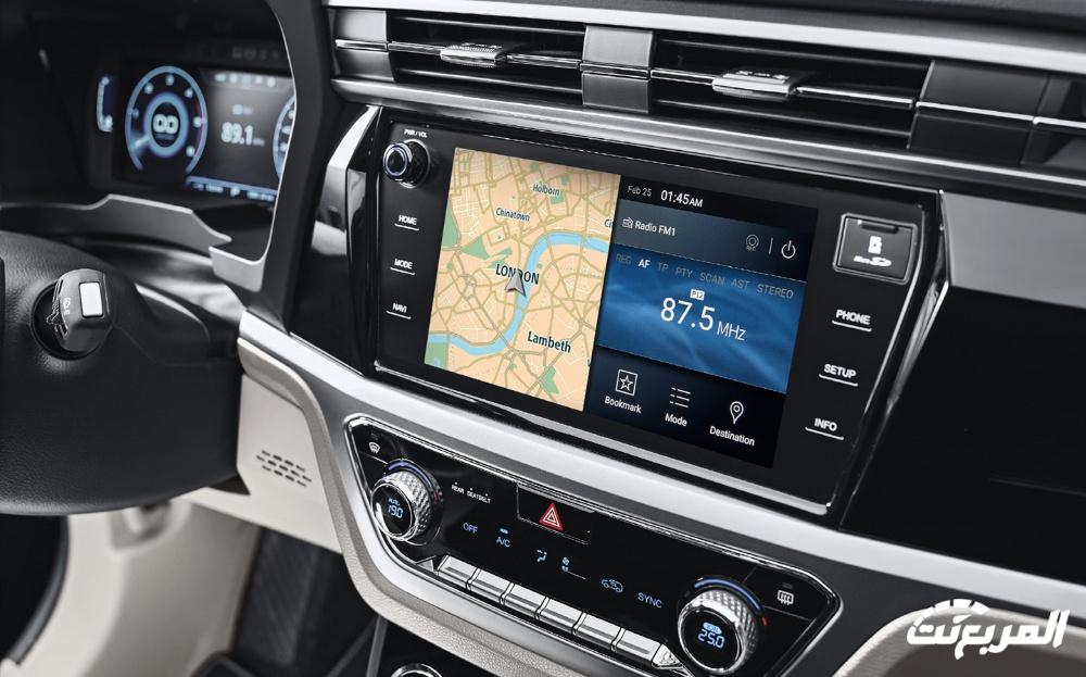 سانج-يونج-كوراندو-المربع-نت-5