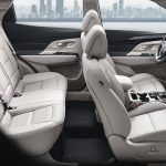 سانج-يونج-كوراندو-المربع-نت-6