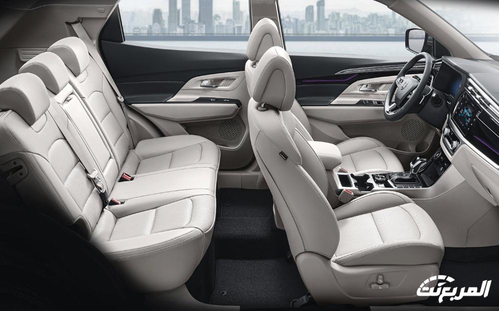 سانج-يونج-كوراندو-المربع-نت-6