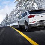 سانج-يونج-كوراندو-المربع-نت-8