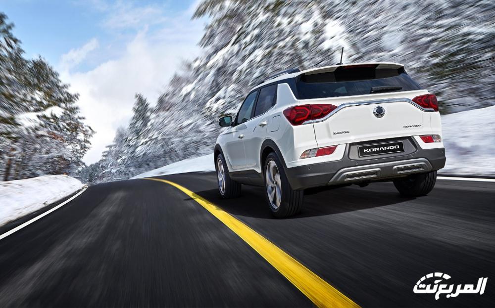 سانج-يونج-كوراندو-المربع-نت-8