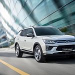 سانج-يونج-كوراندو-المربع-نت-9