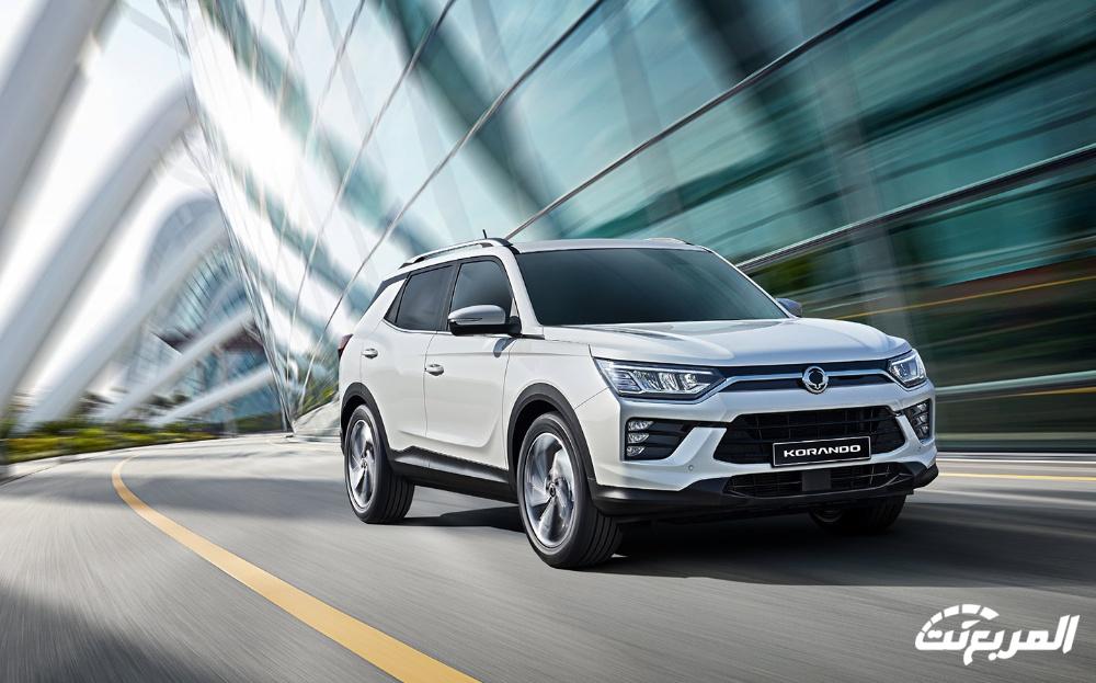 سانج-يونج-كوراندو-المربع-نت-9