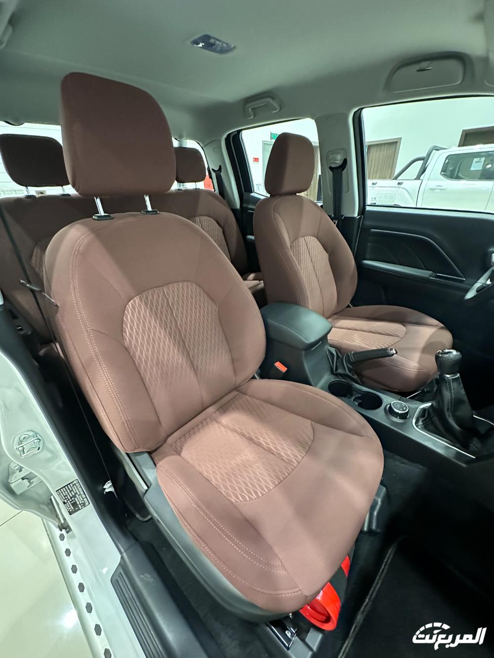 صور جريت وول وينجل 7 2024 بجودة عالية من الداخل والخارج والألوان المتوفرة صور جريت وول وينجل 7 2024 بجودة عالية من الداخل والخارج والألوان المتوفرة 3