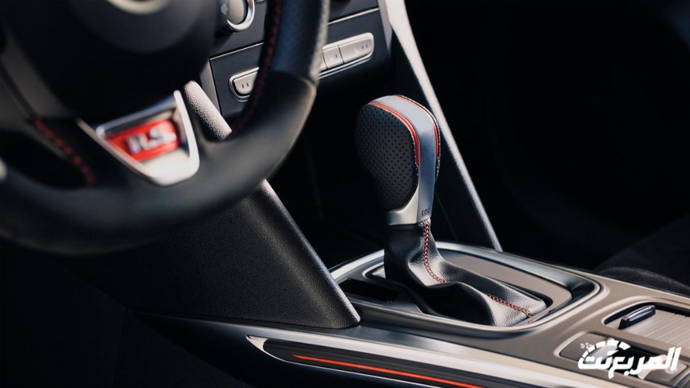 أسعار السيارات في السعودية رينو 2024 - 2025 "مواصفات وصور" أسعار السيارات في السعودية رينو 2024 - 2025 "مواصفات وصور" 20