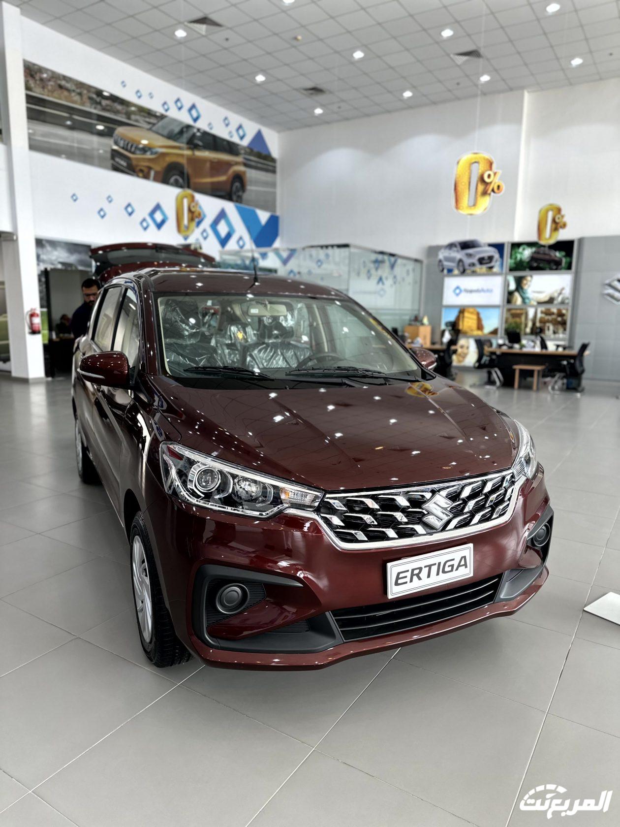 سوزوكي-ارتيجا-2024-المربع-نت-1-2