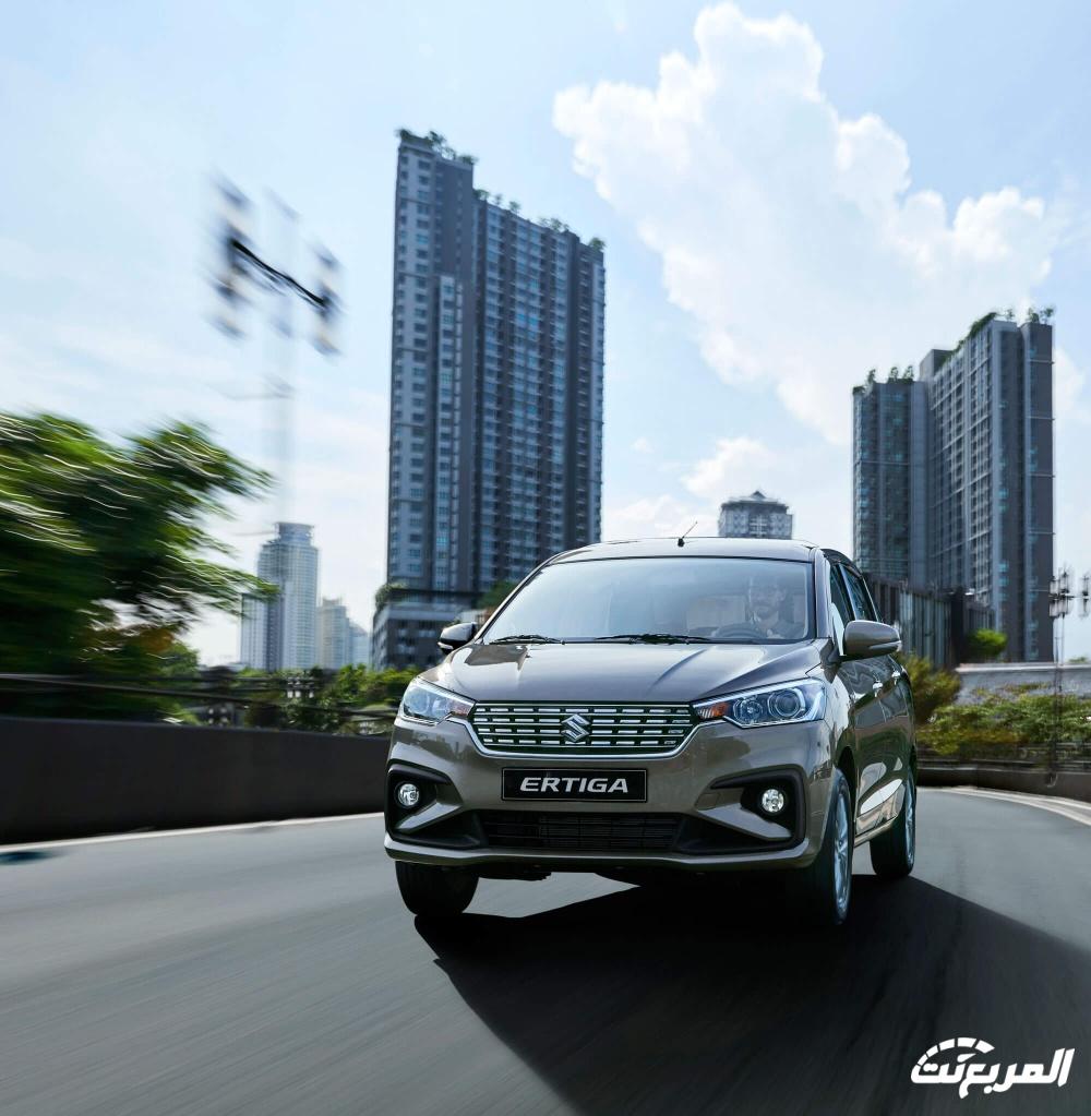 سوزوكي-ارتيجا-2024-المربع-نت-1