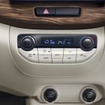 سوزوكي-ارتيجا-2024-المربع-نت-10