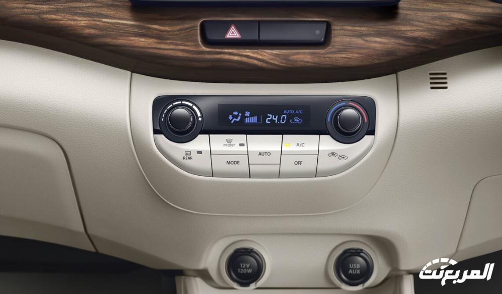 سوزوكي-ارتيجا-2024-المربع-نت-10