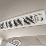 سوزوكي-ارتيجا-2024-المربع-نت-11