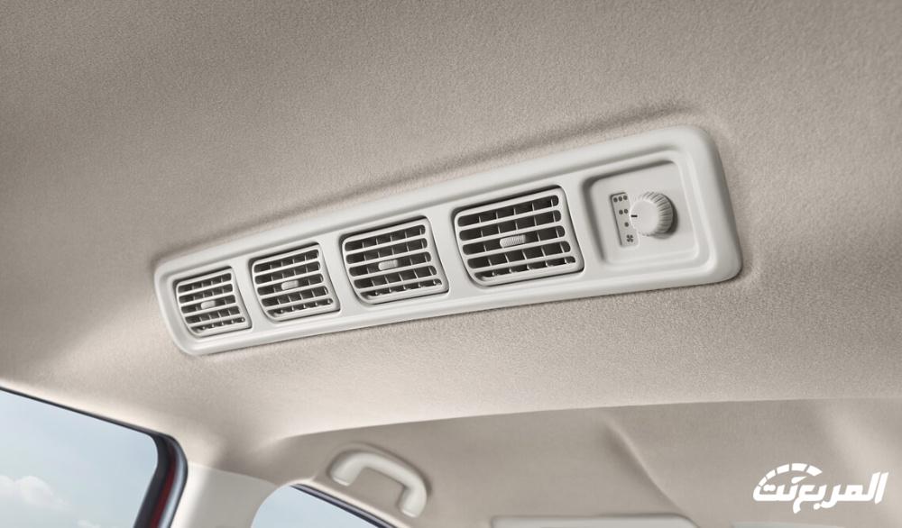 سوزوكي-ارتيجا-2024-المربع-نت-11