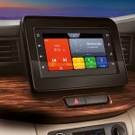 سوزوكي-ارتيجا-2024-المربع-نت-12