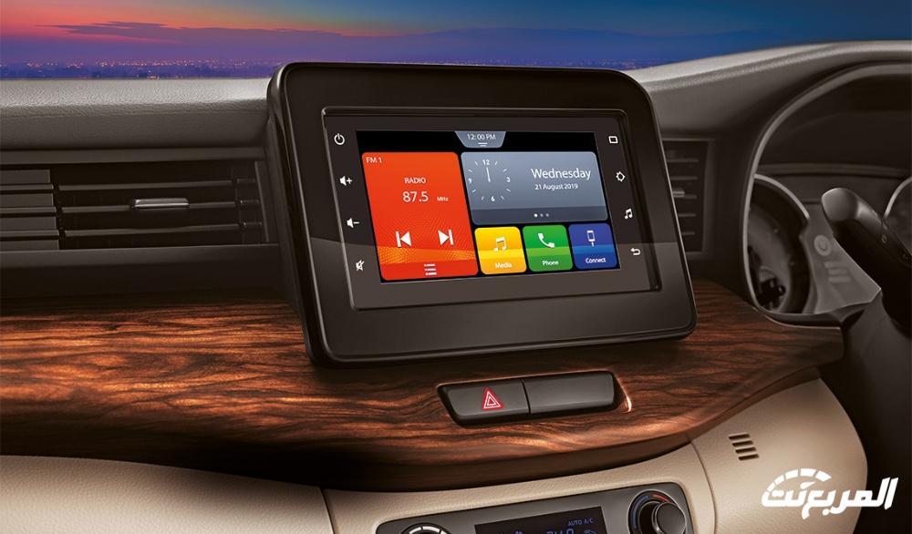 سوزوكي-ارتيجا-2024-المربع-نت-12