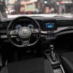 سوزوكي-ارتيجا-2024-المربع-نت-13