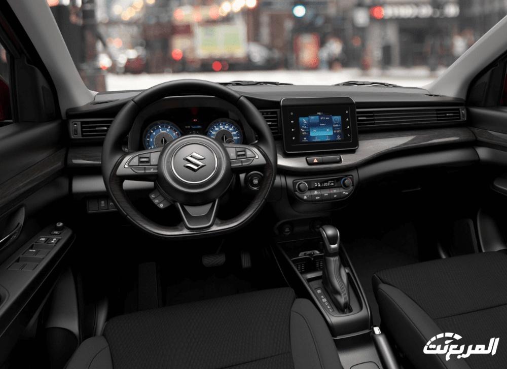 سوزوكي-ارتيجا-2024-المربع-نت-13