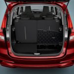 سوزوكي-ارتيجا-2024-المربع-نت-14