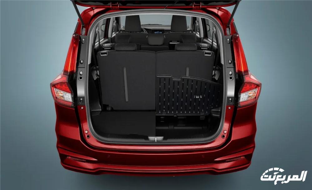 سوزوكي-ارتيجا-2024-المربع-نت-14