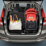 سوزوكي-ارتيجا-2024-المربع-نت-15