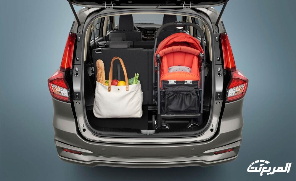 سوزوكي-ارتيجا-2024-المربع-نت-15