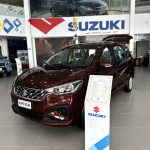 سوزوكي-ارتيجا-2024-المربع-نت-2-3