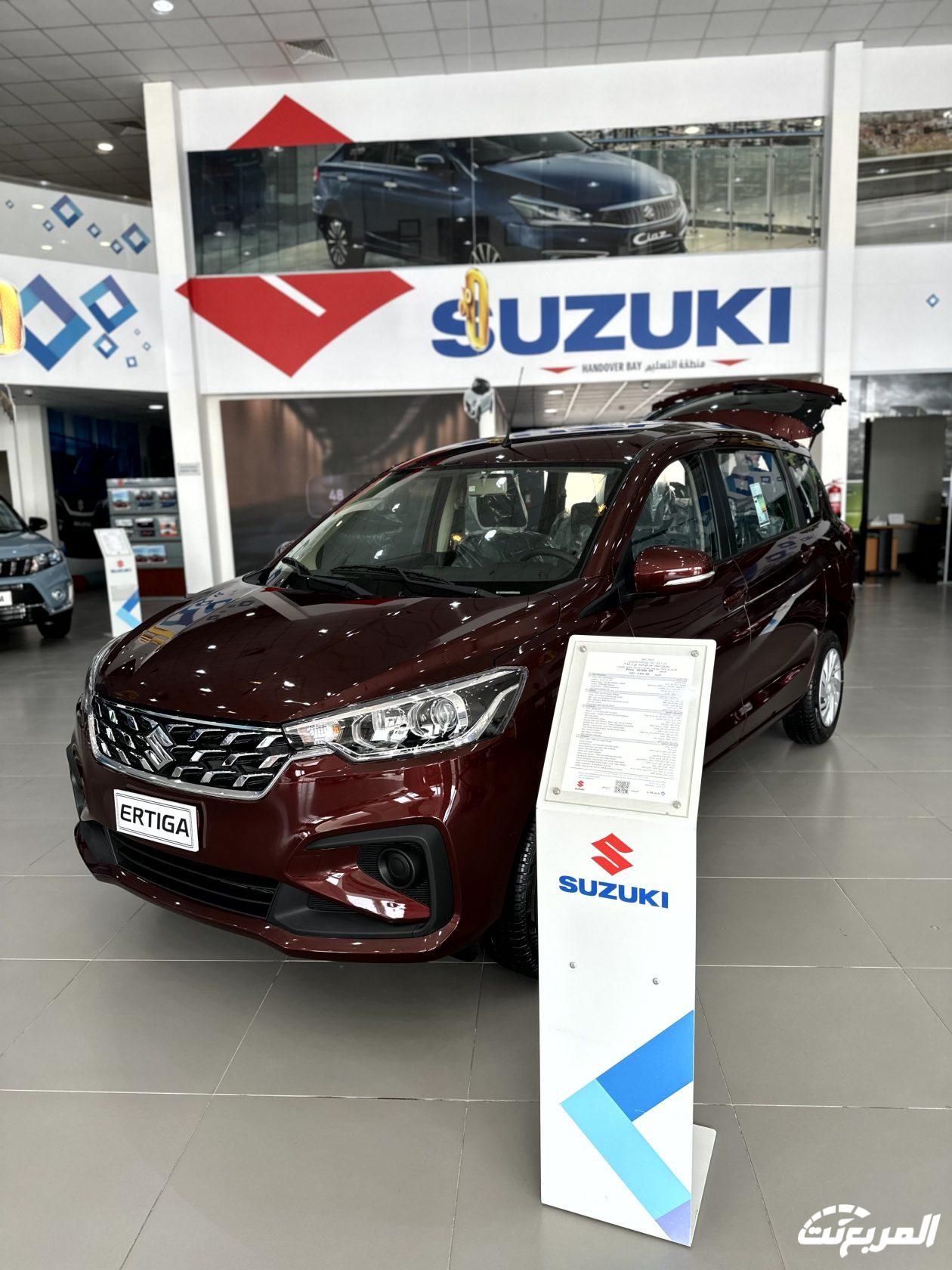 سوزوكي-ارتيجا-2024-المربع-نت-2-3