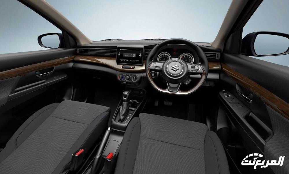 سوزوكي-ارتيجا-2024-المربع-نت-2