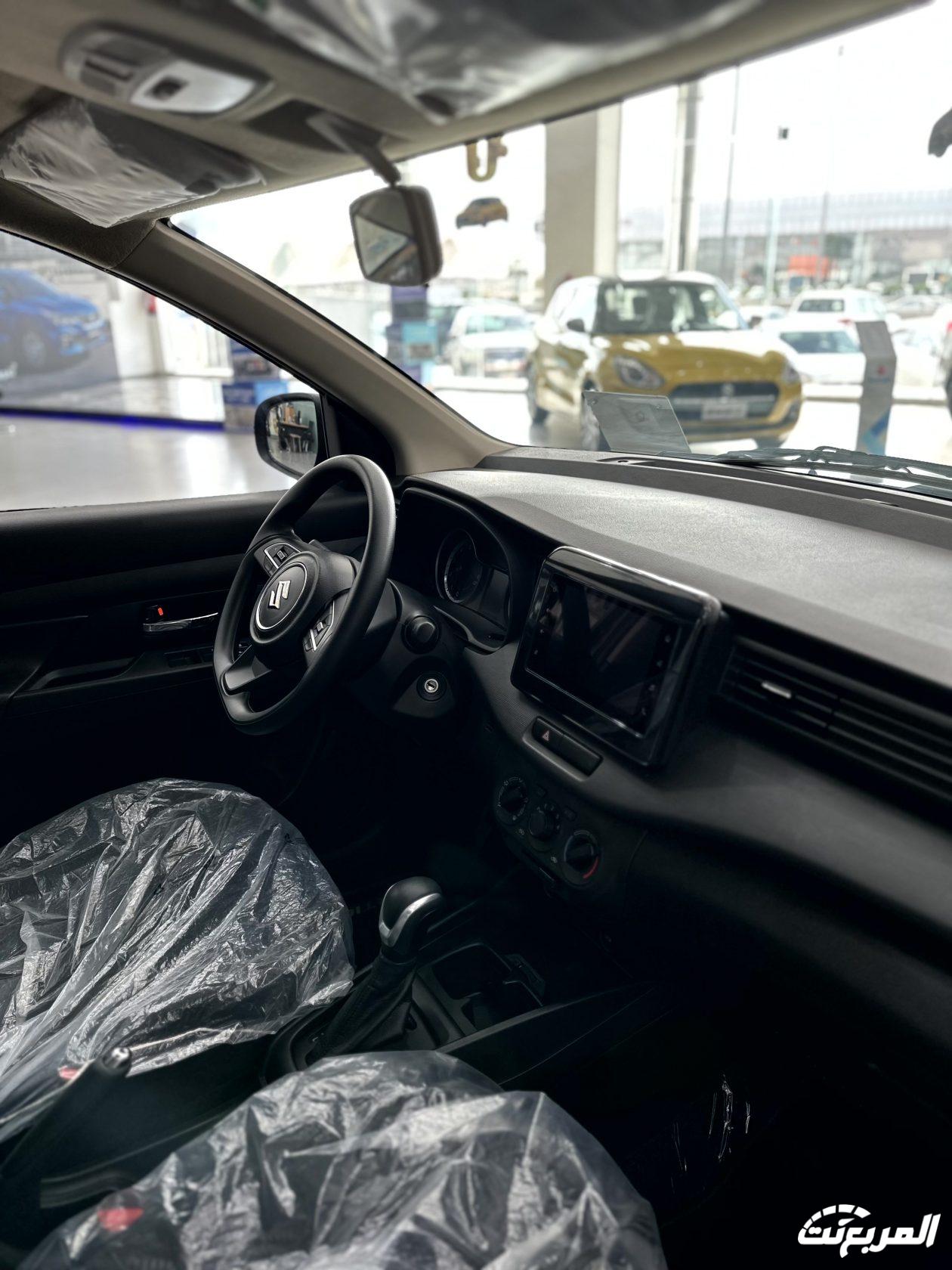 سوزوكي-ارتيجا-2024-المربع-نت-3-2