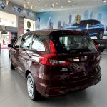 سوزوكي-ارتيجا-2024-المربع-نت-4-2