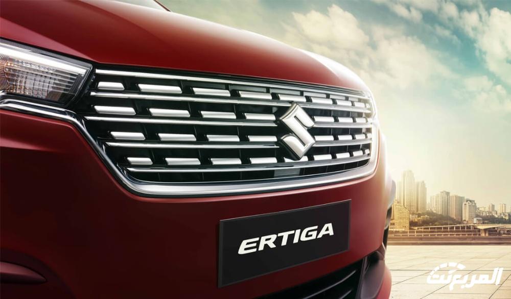 سوزوكي-ارتيجا-2024-المربع-نت-4