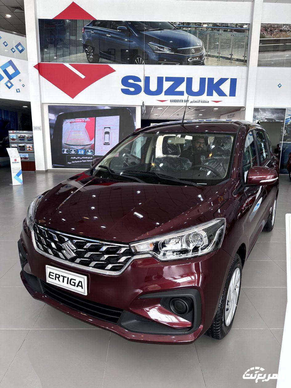 سوزوكي-ارتيجا-2024-المربع-نت-5-2