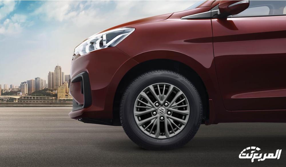 سوزوكي-ارتيجا-2024-المربع-نت-5