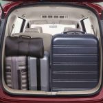 سوزوكي-ارتيجا-2024-المربع-نت-6