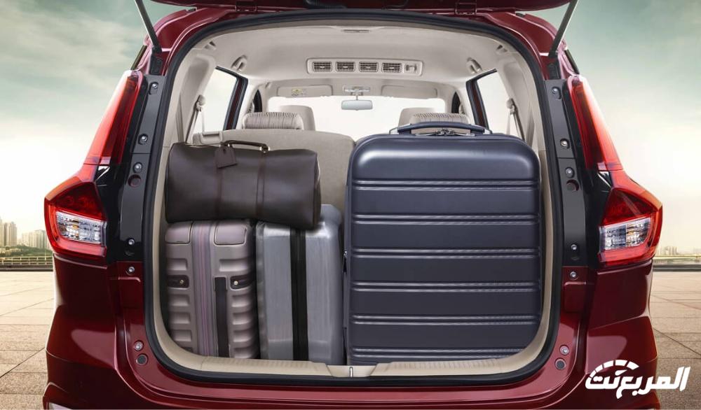 سوزوكي-ارتيجا-2024-المربع-نت-6