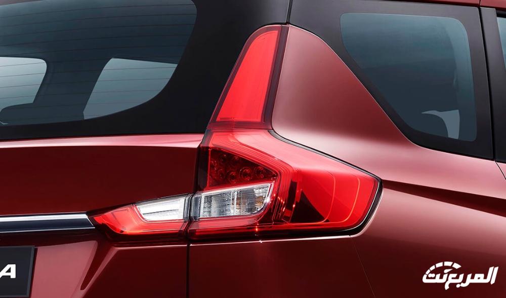 سوزوكي-ارتيجا-2024-المربع-نت-7