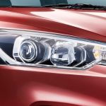 سوزوكي-ارتيجا-2024-المربع-نت-8