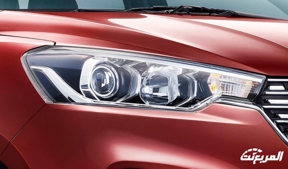 سوزوكي-ارتيجا-2024-المربع-نت-8