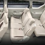 سوزوكي-ارتيجا-2024-المربع-نت-9