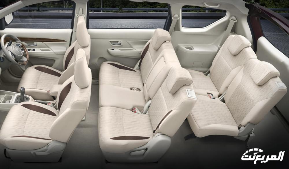 سوزوكي-ارتيجا-2024-المربع-نت-9