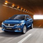 سوزوكي-بالينو-المربع-نت-1-2