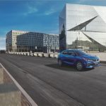 سوزوكي-بالينو-المربع-نت-1-3