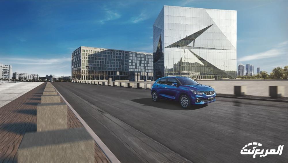 سوزوكي-بالينو-المربع-نت-1-3