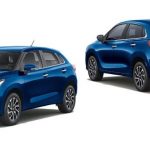 سوزوكي-بالينو-المربع-نت-10