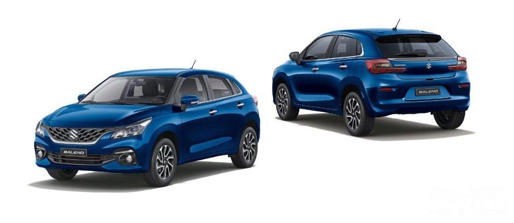 سوزوكي-بالينو-المربع-نت-10